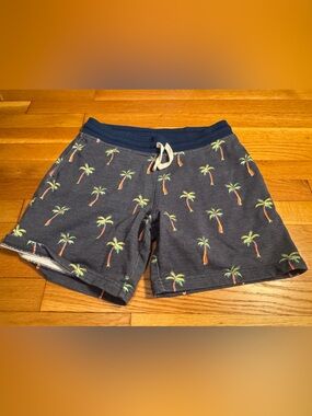 Chubbies Lounge Shorts